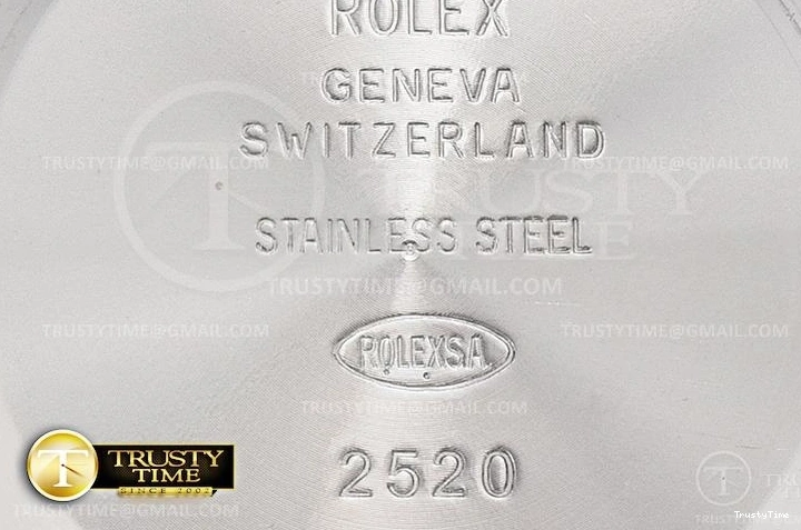 1209 StreetReady ROLGMT190C – GMT II 988